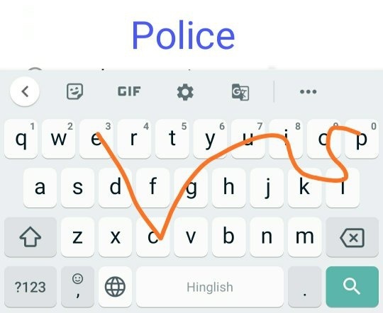 mobile secret 2