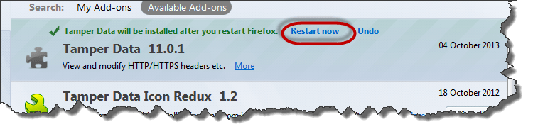 How to hack a Website Article 12 11