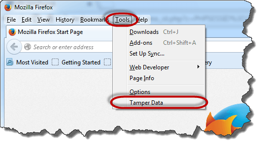 How to hack a Website Article 12 13