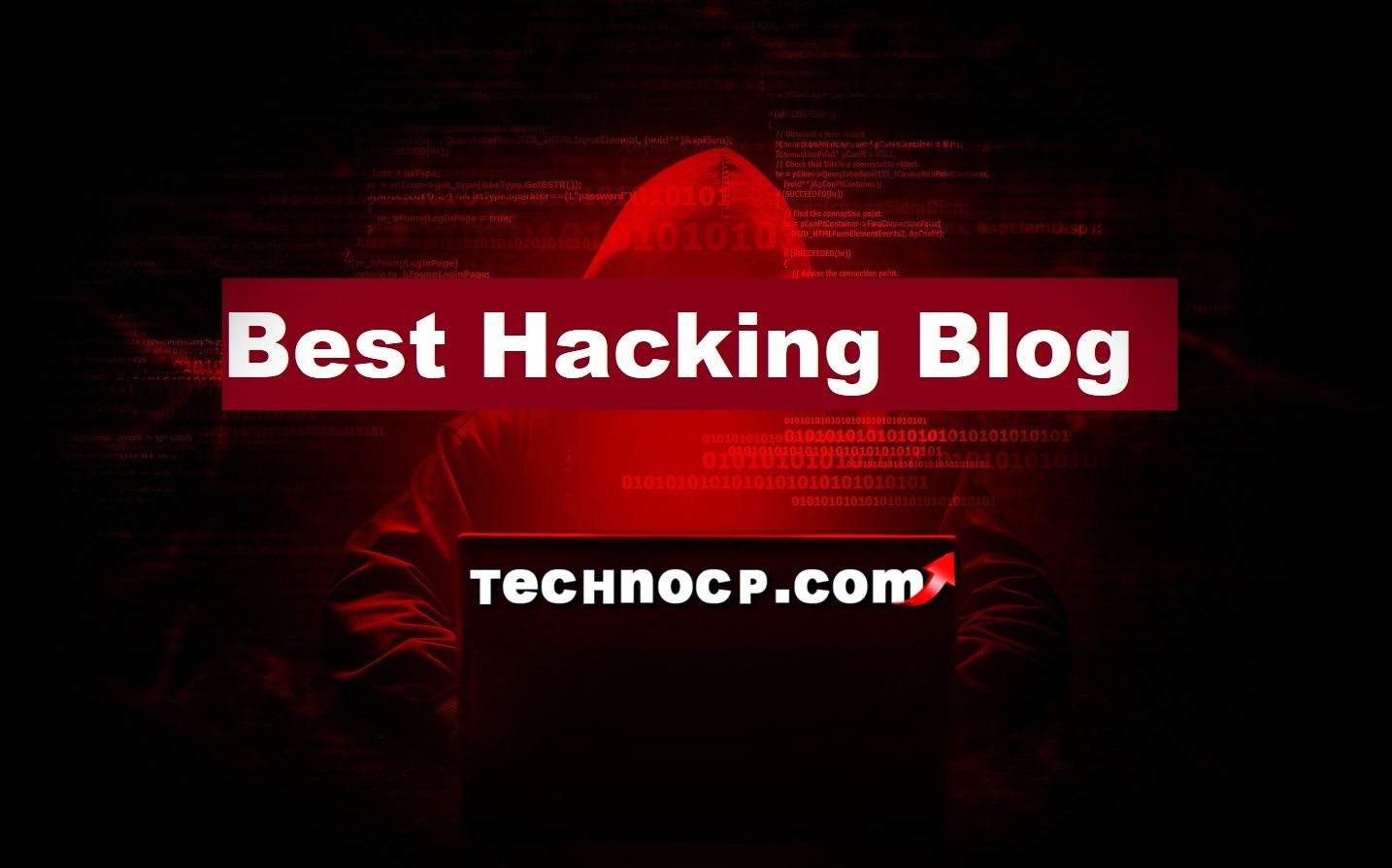 Which is the best affiliate marketing course in 2021? - Techno CP