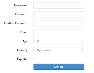 Instagram Account कैसे हैक करे - ID का Password कैसे पता करे instagram password hack 2021 1