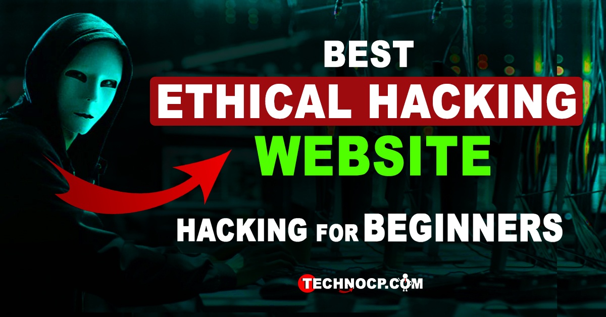 best hacking sites for beginners