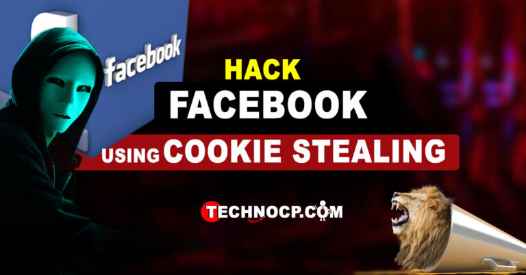 best site to hack facebook account