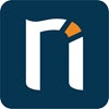 netsparker favicon