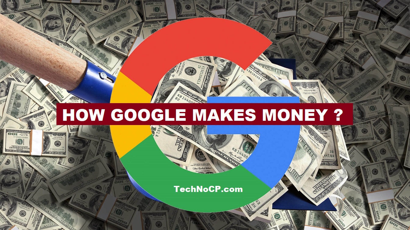 How To Make A Blog On Google And Earn Money